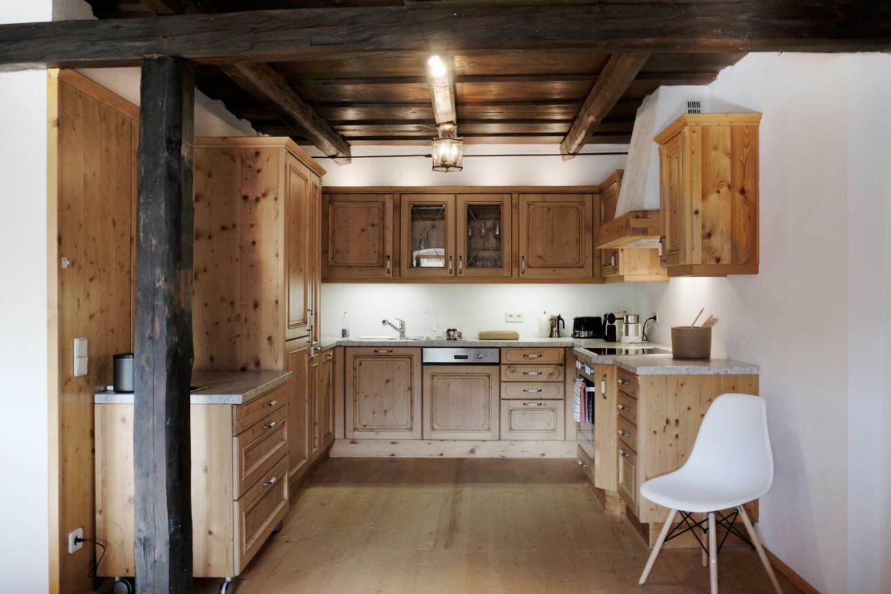 Weinkellerurlaub Roeschitz Villa Roggendorf Екстериор снимка